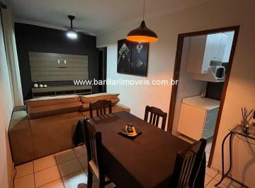 Foto 01 · Apartamento de 3 quartos com suíte e vaga na garagem em Campos Elíseos, Ribeirão Preto-SP: seu novo