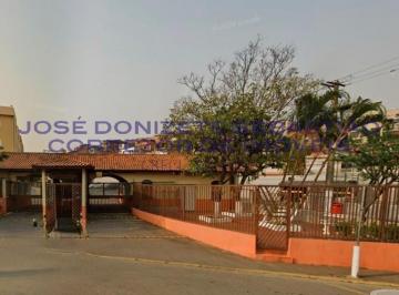 Foto 04 · Apartamento à venda no Parque São Francisco em Ferraz de Vasconcelos-SP com 49m²
