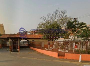 Foto 04 · Apartamento à venda no Parque São Francisco em Ferraz de Vasconcelos-SP com 49m²