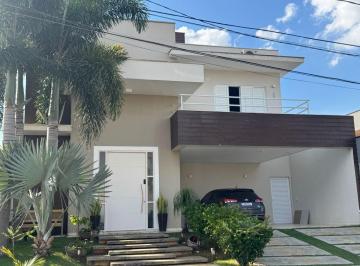 xqa9zz02odqwzmewnmywmgnj_md · Casa em condomínio à Venda em Condomínio Mont Blanc, Sorocaba - SP