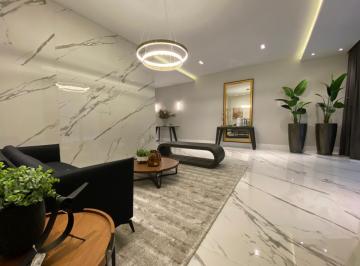 Apartamento de 4 quartos, Itapema · Apartamento de 4 suítes em 60 vezes para pagar ! em meia praia