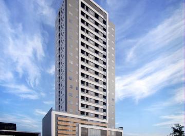 Apartamento de 2 quartos, Itapema · Apartamento de 2 suítes em 100 vezes para pagar! No Morretes