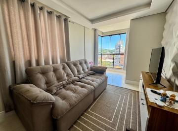 Apartamento de 2 quartos, Porto Belo · Apartamento de 2 suítes em 60 vezes para pagar ! em Perequê