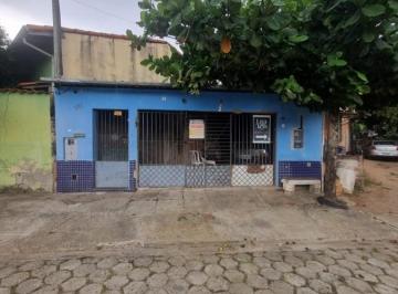 20250312104142606.jpg · Casa para Venda em Cruzeiro, Avelino José Mariano, 2 dormitórios, 1 banheiro, 2 vagas
