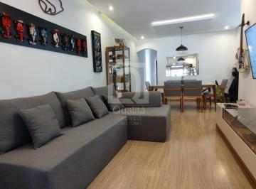 Foto 01 · Casa à venda no Jd. Casa Branca, Sorocaba