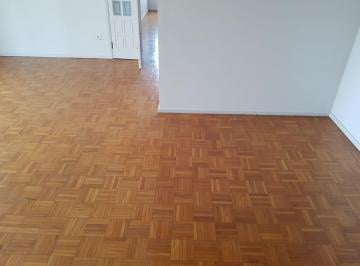 Apartamento de 3 quartos, São Paulo · JARDIM MARAJOARA-AV WASHINGTON LUÍS