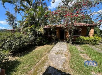 Foto 29 · Chácara com 5 Quartos e 3 banheiros à Venda, 6.000 m² por R$ 500.000 Cód. ch2091