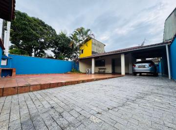 Casa de 2 quartos, Itanhaém · CASA A VENDA NA PRAIA EM ITANHAÉM/SP