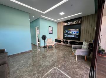 Casa de 3 quartos, Ceilândia · Casa QNP 34, Reformada, Armários Planejados, Churras, 3Qts 1 Suíte, 400 Mil