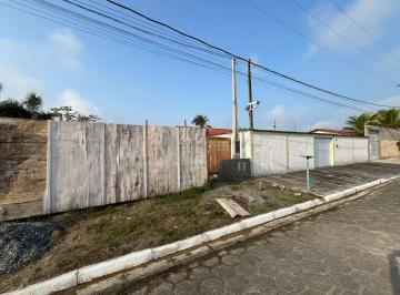 Terreno , Itanhaém · TERRENO A VENDA NA PRAIA EM ITANHAÉM/SP