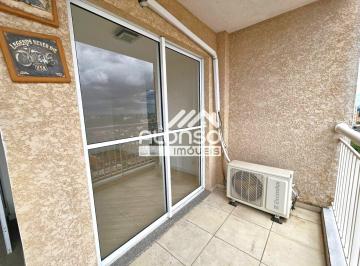 Apartamento de 2 quartos, São Paulo · 2 DORMITÓRIOS COM SUÍTE - PERTO DA USP!
