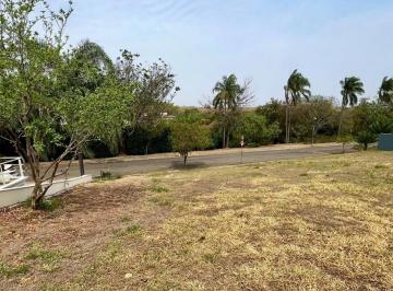 Foto 01 · Terreno em Condomínio à Venda em Indaiatuba-SP - Jardim Vila Paradiso - 525,70m² de Área