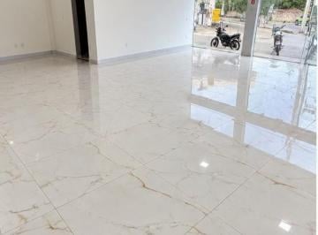 Foto 03 · Oportunidade Imperdível: Ponto Comercial para Locação em Guarapari-ES, Bairro Santa Mônica! 1 Sala,