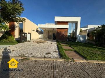 Foto 21 · CASA DISPONÍVEL Cidades Kariris, 2ª Etapa