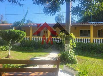 32d2ecf90aec900a680ca43b7a094eab20250311152719.jpg · Linda chácara com 3000 m²