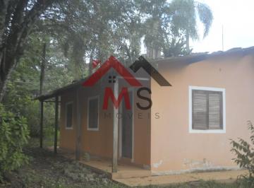 f647dbbce5d5d1f00871b5076298b2bd20250311134038.JPG · Excelente chácara com 8900 m² bem localizada.