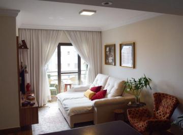 Apartamento de 3 quartos, São Paulo · Vendo apartamento no Butantã - Próx da Usp 