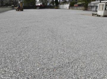 Terreno , Salvador · Vendo Terreno com 5000 metros quadrados no bairro Pituba - Salvador - BA