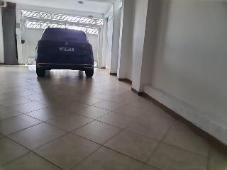Foto 03 · Casa, Vila da Saúde, São Paulo, SP