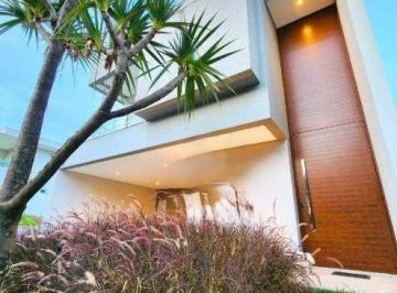 4plfkl42odqwzmexndqxzdm1_md · Casa em condomínio à Venda em Condomínio Mont Blanc, Sorocaba - SP