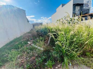 202503111534215143.jpg · Terreno para Venda em Pinhalzinho, Centro