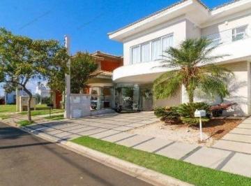 tgb2cza2odqwzmeyngvmzgrh_md · Sobrado em condomínio à Venda em Condomínio Mont Blanc, Sorocaba - SP