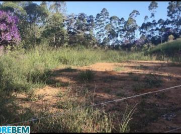 Foto 01 · Lote, Soveno, Mesquita, MG