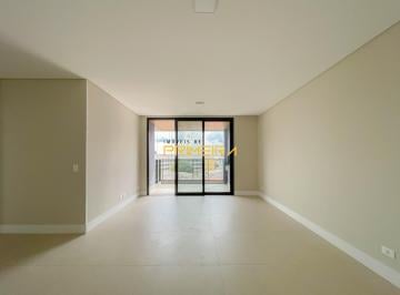 Apartamento de 2 quartos, Curitiba · Place 757 - 2 Suítes 2 Vagas no melhor do Água Verde