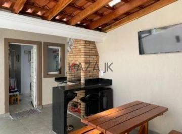 Foto 01 · Apartamento, Chácara Planalto, Jundiaí, SP