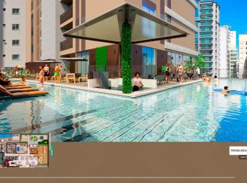 Apartamento de 4 quartos, Itapema · Apartamento de 3 e 4 suítes em 100 vezes para pagar ! em Meia Praia