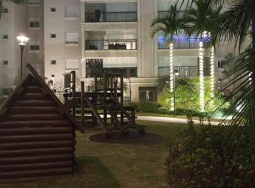 Apartamento de 3 quartos, São Paulo · Venda - Apartamento Garden - 144m 3 dormitórios- vila irmãos arnoni - zona norte