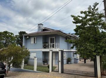 Foto 01 · Casa, Centro, Feliz, RS