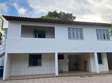 Casa de 6 quartos, São Luís · Casa ao lado da Praia