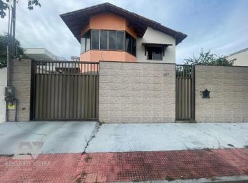 Foto 01 · Casa, Morada de Laranjeiras, Serra, ES
