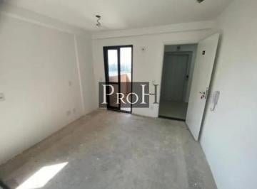 Apartamento de 2 quartos, Santo André · Apartamento Campestre Santo André