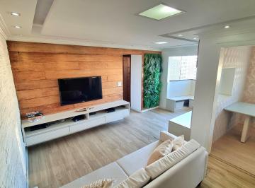 Apartamento de 3 quartos, São Paulo · Venda - cobertura- 120m 3 dormitórios 1 suíte- Vila formosa- zona leste 