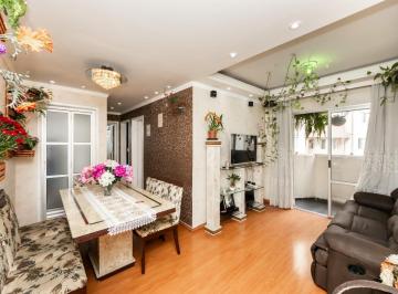 cbf2c5d1-8a97-4718-9ccf-1b9ba63eab39 · Elegante apartamento tipo para venda com 2 quartos, 54m²
