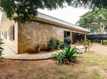 19_corredor_lateral_esquerdo.jpeg · Imperdível casa para venda em CITY AMÉRICA com 3 quartos, sendo 1 suíte, 242m²