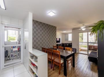 e8b8e3c2-4fd8-49f8-994c-c69b7b7d743e · Sensacional apartamento tipo para venda com 2 quartos, sendo 1 suíte, 64m²
