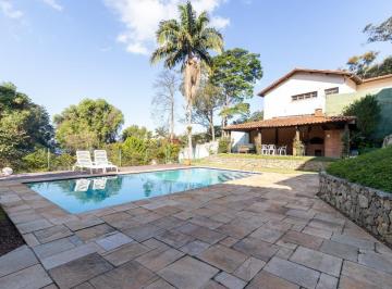 01fotos_100.jpeg · Casa comercial para venda em Guarapiranga, 650m²