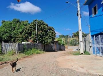 Foto 01 · Chacara, Forros, São José do Alegre, MG