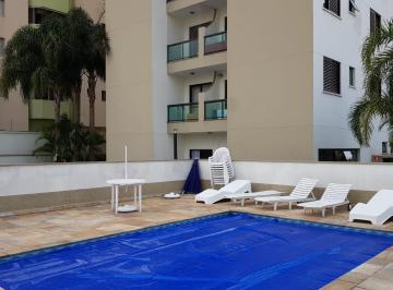 Apartamento de 2 quartos, São Paulo · VILA MARIANA-APARTAMENTO 2 DORMITÓRIOS
