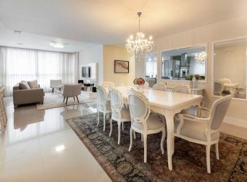 _shared_image_0-17416997511158.jpg · Apartamento Mobiliado com 03 Suítes em Empreendimento Alto Padrão