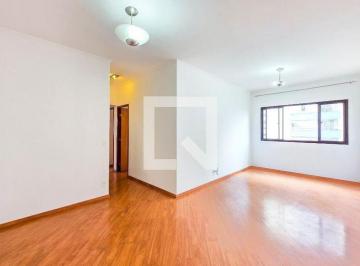Apartamento · 83m² · 3 Quartos · 1 Vaga · Apartamento para Aluguel - Jardim Ricardo Cassiano, 3 Quartos, 83 m² - São José dos Campos