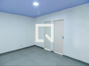 Casa · 79m² · 2 Quartos · Casa para Aluguel - Parque Viana, 2 Quartos, 79 m² - Barueri