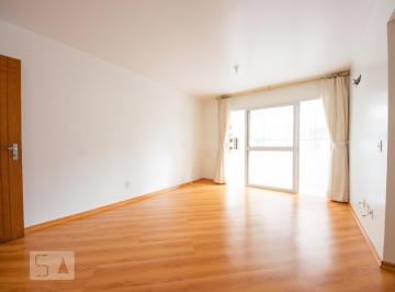Apartamento · 70m² · 2 Quartos · 1 Vaga · Apartamento para Aluguel - Independência, 2 Quartos, 70 m² - Porto Alegre