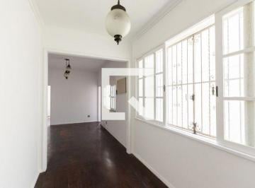 Apartamento · 94m² · 3 Quartos · 1 Vaga · Apartamento para Aluguel - Andaraí, 3 Quartos, 94 m² - Rio de Janeiro