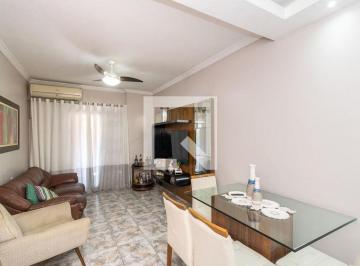 Apartamento · 104m² · 3 Quartos · 1 Vaga · Apartamento para Aluguel - Irajá, 3 Quartos, 104 m² - Rio de Janeiro