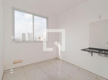 Apartamento · 24m² · 1 Quarto · Apartamento para Aluguel - Belém, 1 Quarto, 24 m² - São Paulo