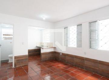 Apartamento · 41m² · 1 Quarto · Apartamento para Aluguel - Partenon, 1 Quarto,  41 m² - Porto Alegre